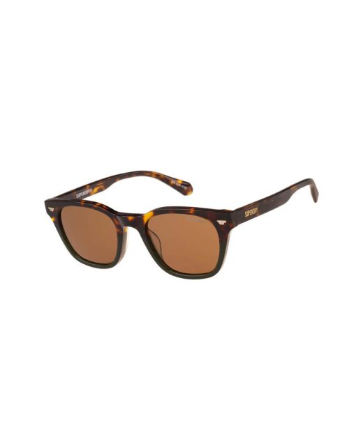 SUPERDRY 996100 60