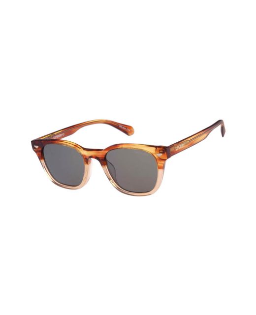 SUPERDRY 996100 68