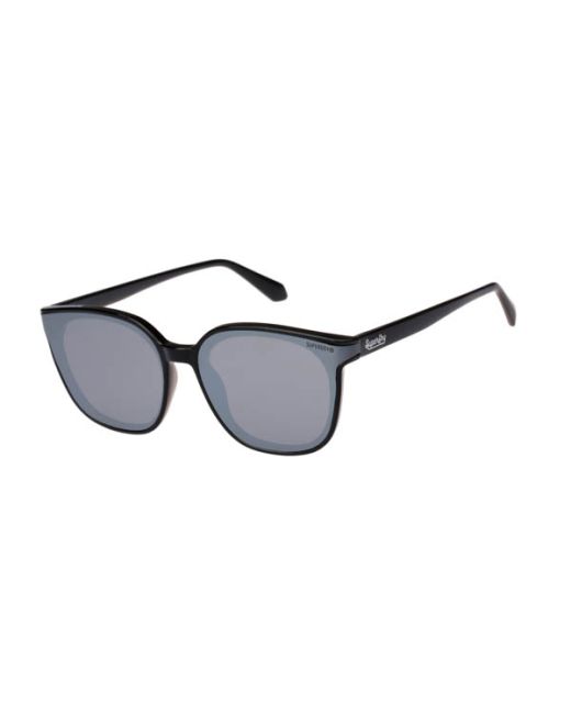 SUPERDRY 996101 10