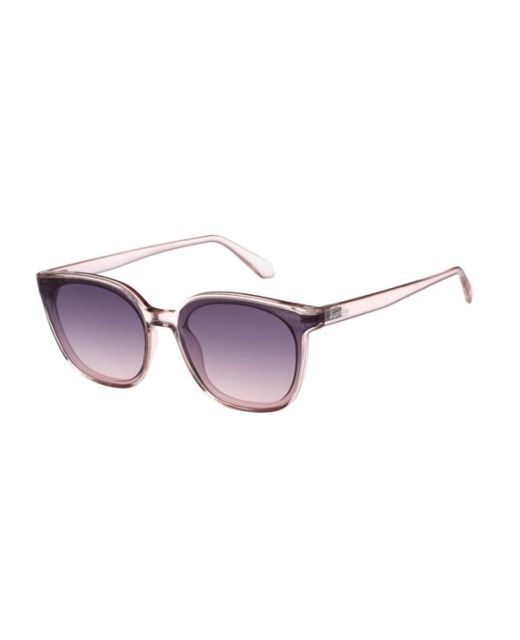 SUPERDRY 996101 50