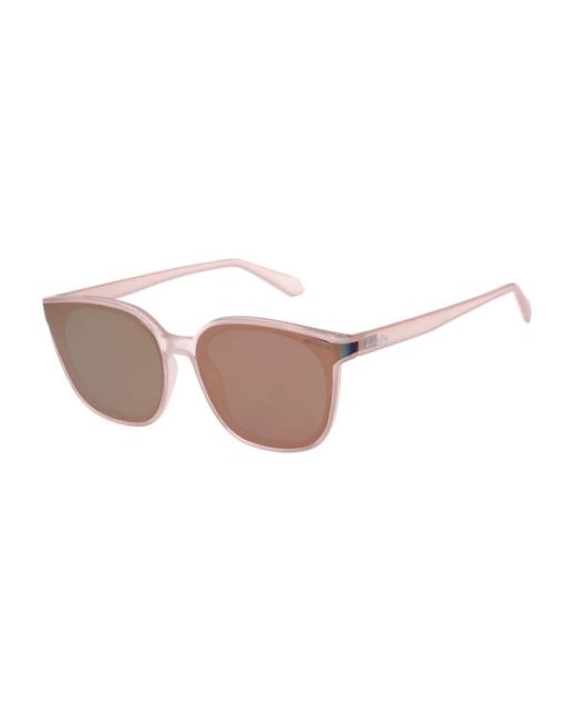SUPERDRY 996101 55