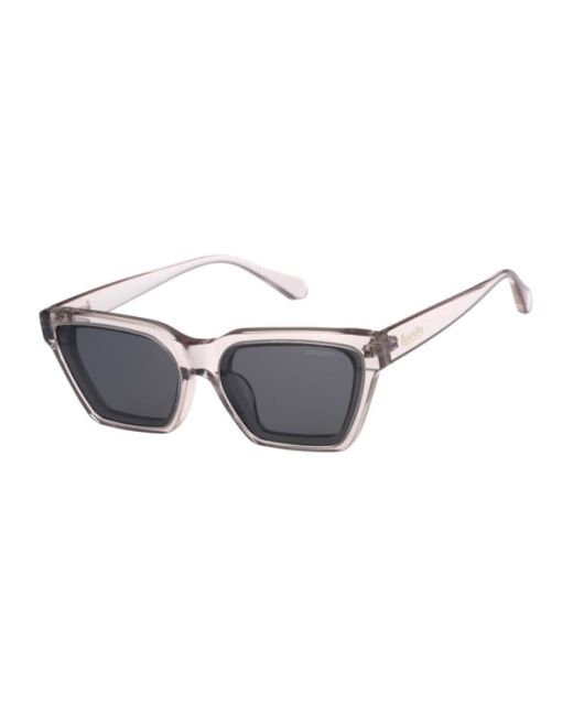SUPERDRY 996102 03