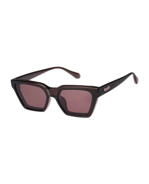 SUPERDRY 996102 30
