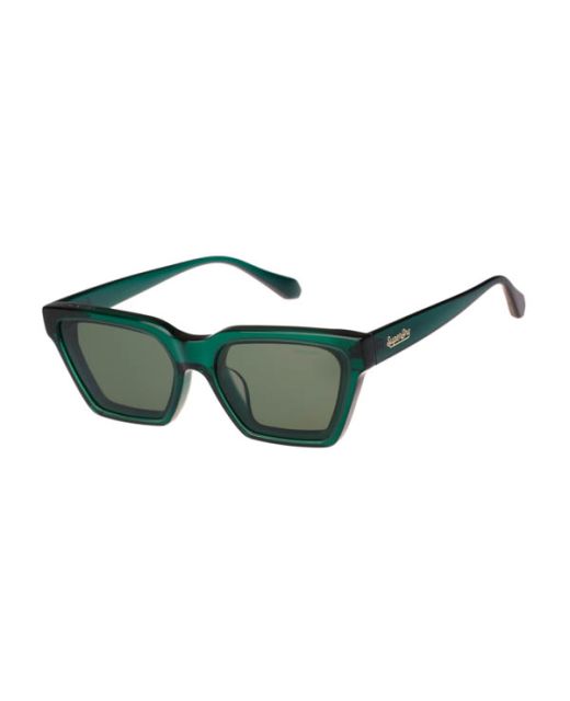 SUPERDRY 996102 40