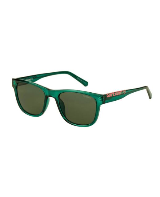 SUPERDRY 996103 40