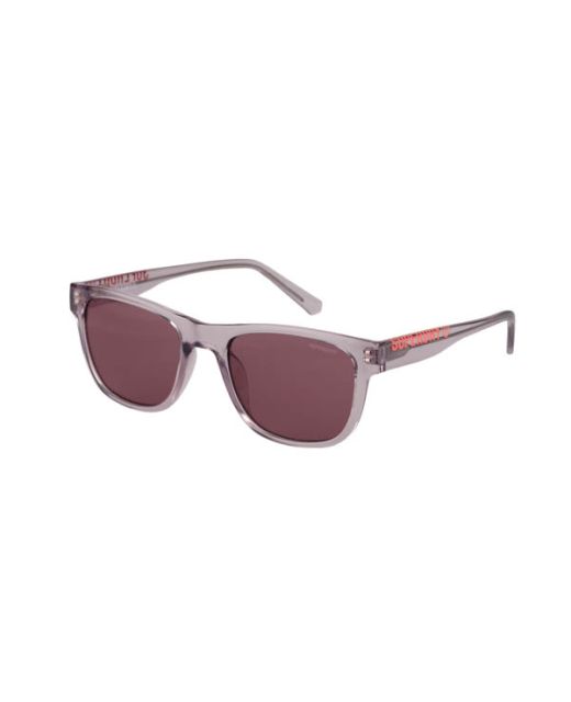 SUPERDRY 996103 50