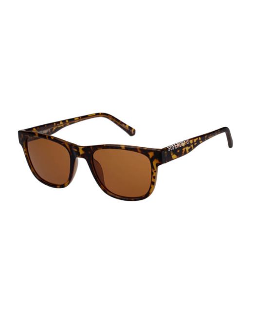 SUPERDRY 996103 60