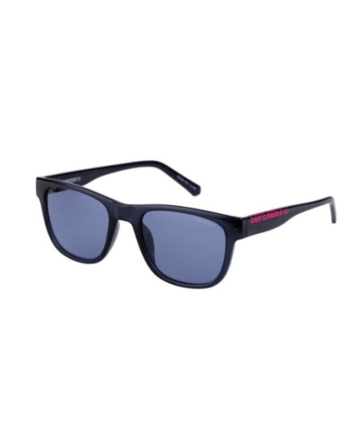 SUPERDRY 996103 70