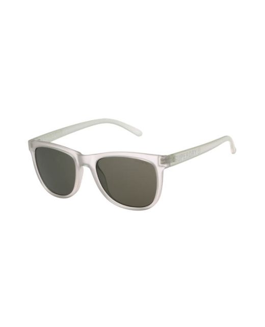 SUPERDRY 996104 40
