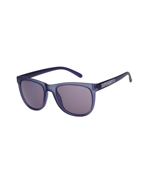 SUPERDRY 996104 50