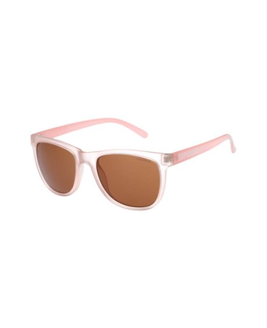 SUPERDRY 996104 80