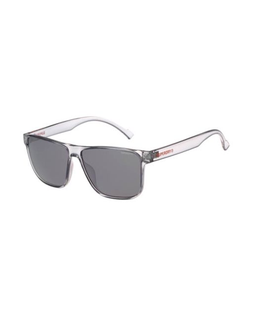 SUPERDRY 996105 03