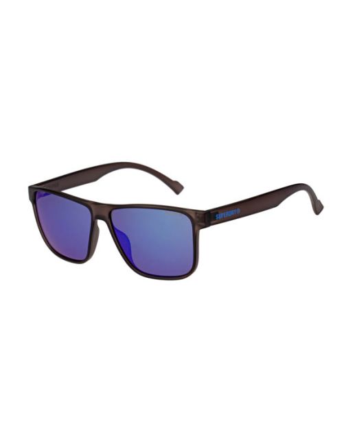 SUPERDRY 996105 30