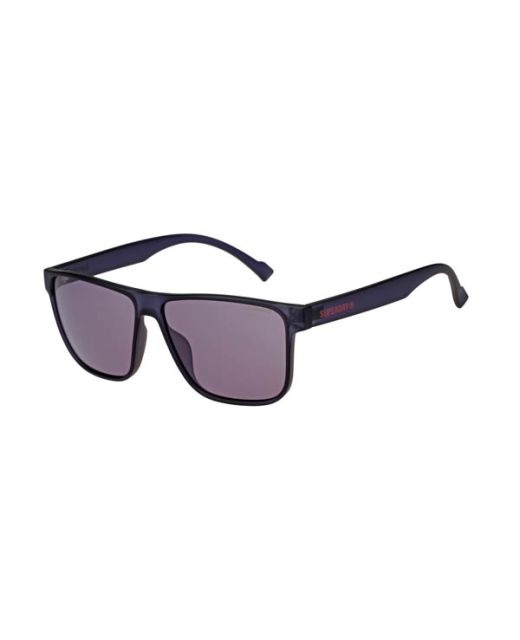 SUPERDRY 996105 70