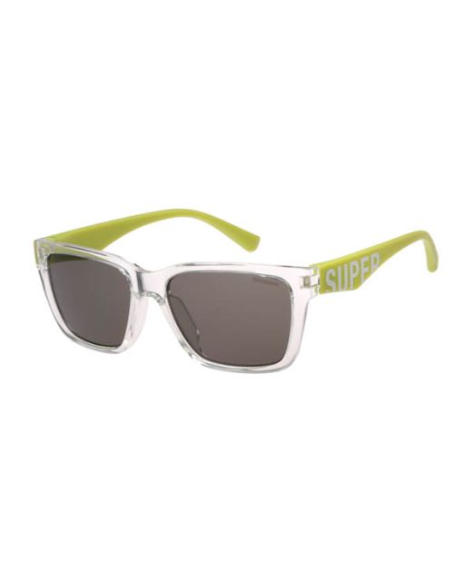 SUPERDRY 996106 00