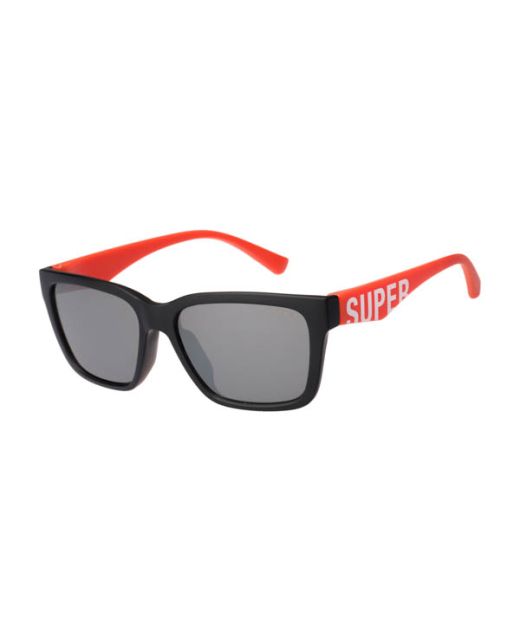 SUPERDRY 996106 10