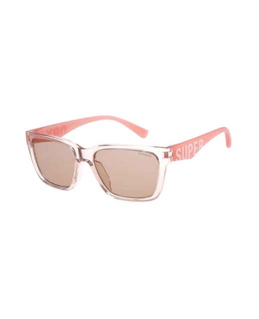 SUPERDRY 996106 50