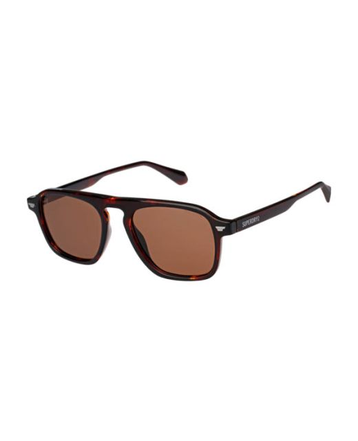 SUPERDRY 996107 60
