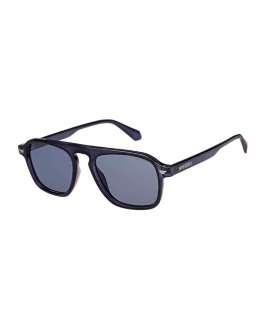 SUPERDRY 996107 70