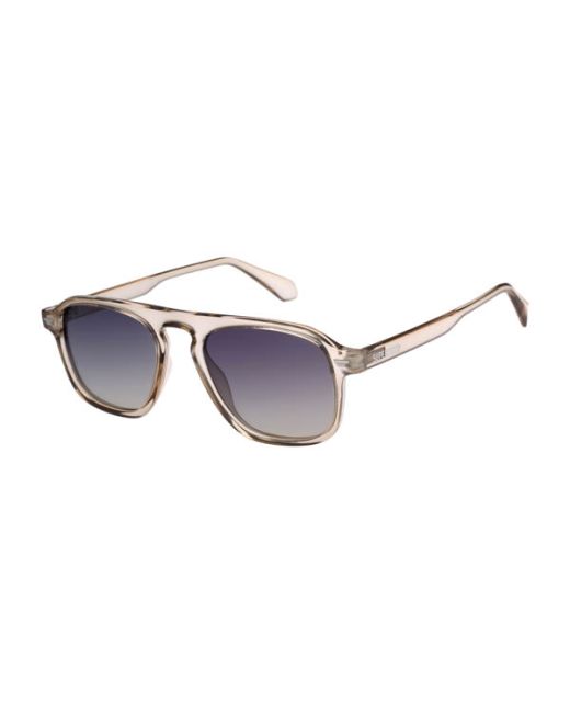 SUPERDRY 996107 80