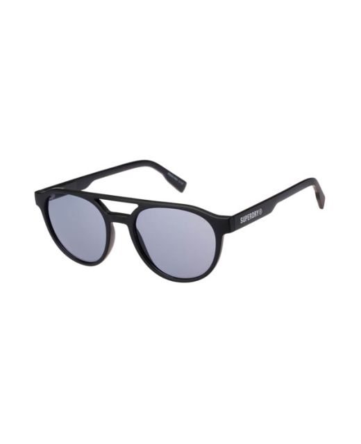 SUPERDRY 996108 10