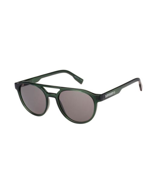 SUPERDRY 996108 40
