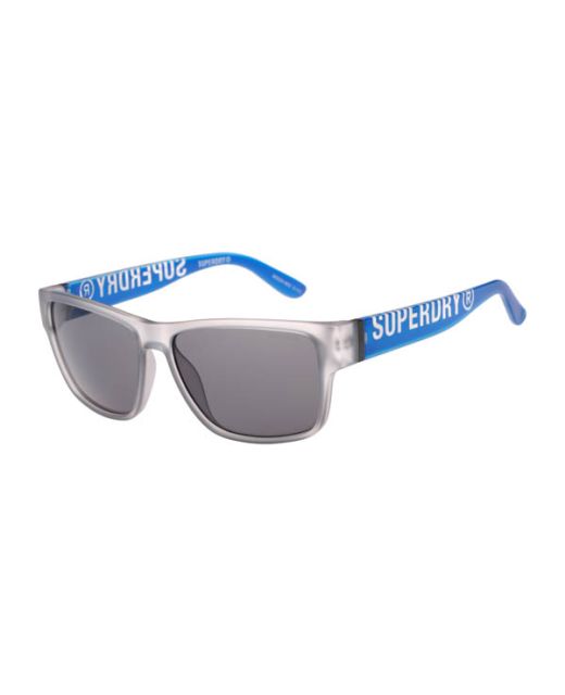 SUPERDRY 996109 00