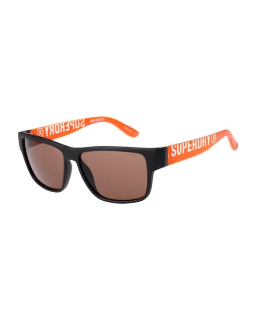 SUPERDRY 996109 10