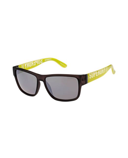SUPERDRY 996109 30