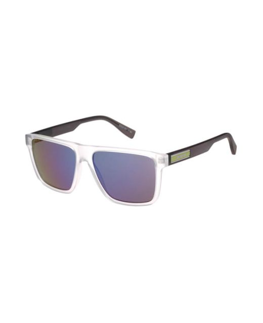 SUPERDRY 996110 00
