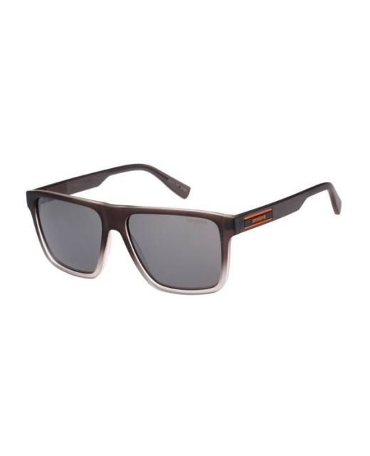 SUPERDRY 996110 33