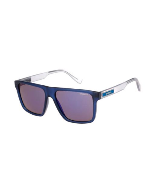 SUPERDRY 996110 70