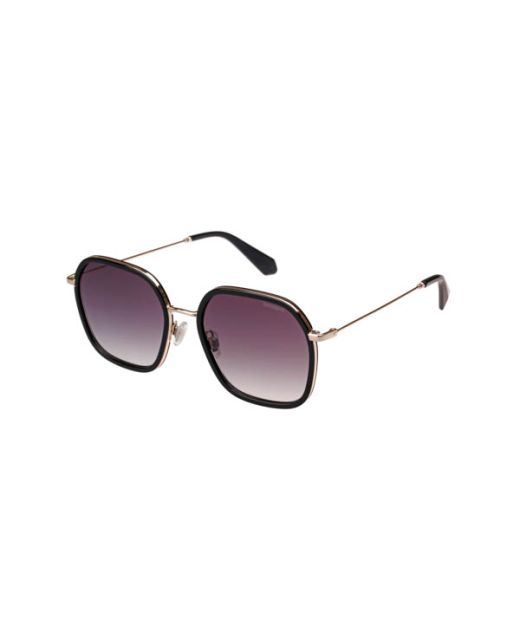 SUPERDRY 997000 10