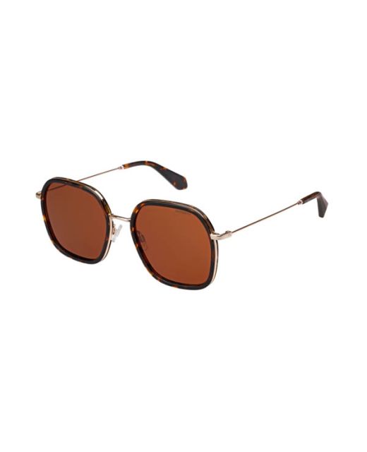 SUPERDRY 997000 60