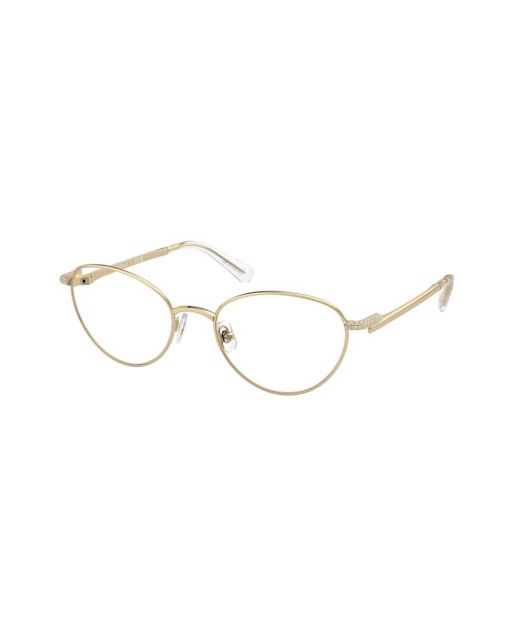 SWAROVSKI SK1002 4004