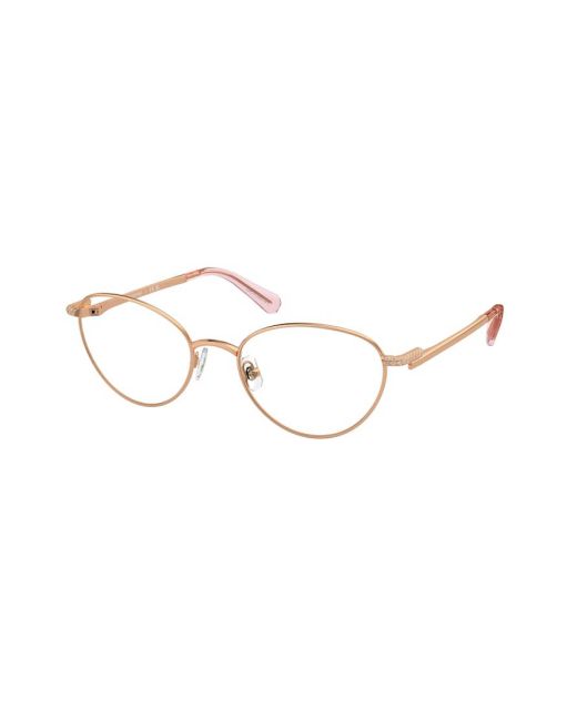 SWAROVSKI SK1002 4014