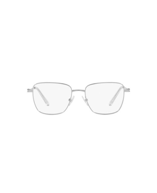 SWAROVSKI SK1003 4001