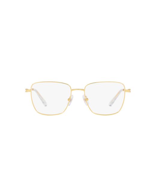 SWAROVSKI SK1003 4004