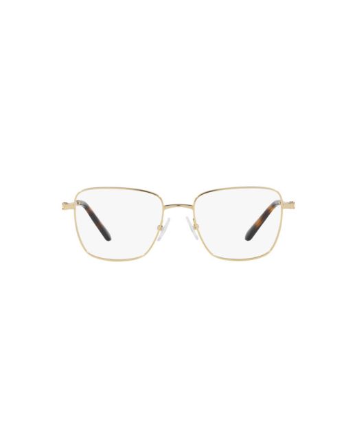 SWAROVSKI SK1003 4013