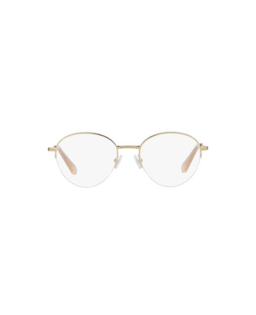 SWAROVSKI SK1004 4013