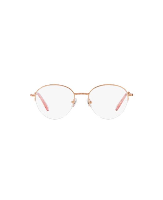 SWAROVSKI SK1004 4014