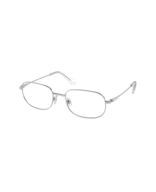 SWAROVSKI SK1005 4001