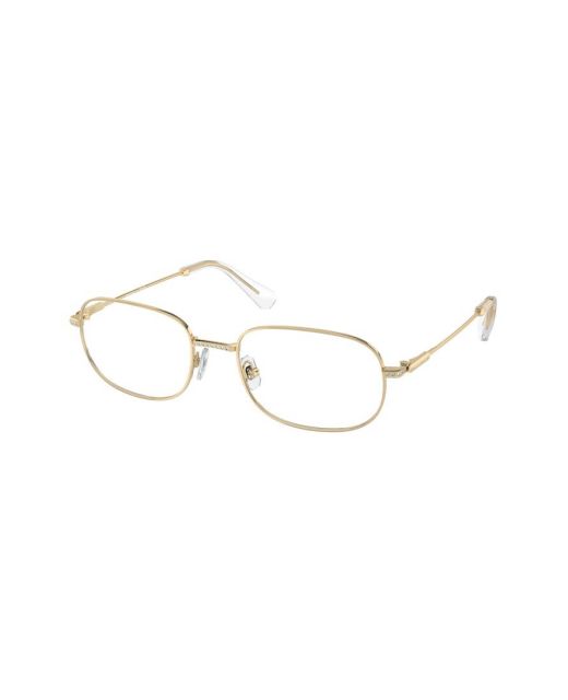 SWAROVSKI SK1005 4013