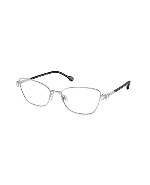 SWAROVSKI SK1006 4001