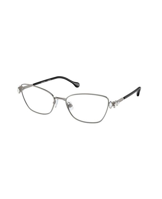 SWAROVSKI SK1006 4009