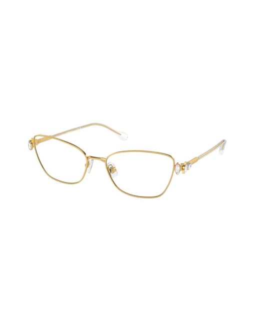 SWAROVSKI SK1006 4013