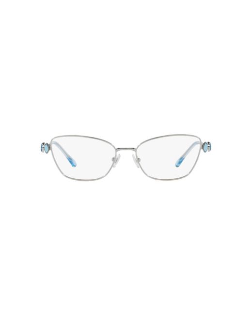 SWAROVSKI SK1006 4020