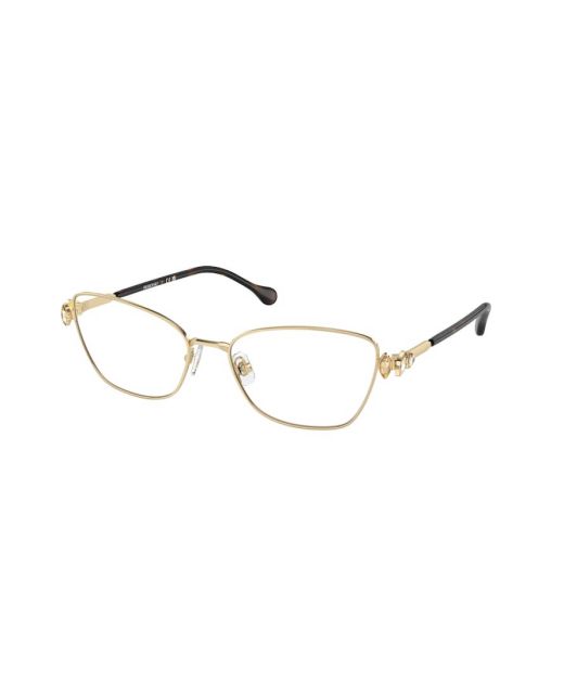 SWAROVSKI SK1006 4028