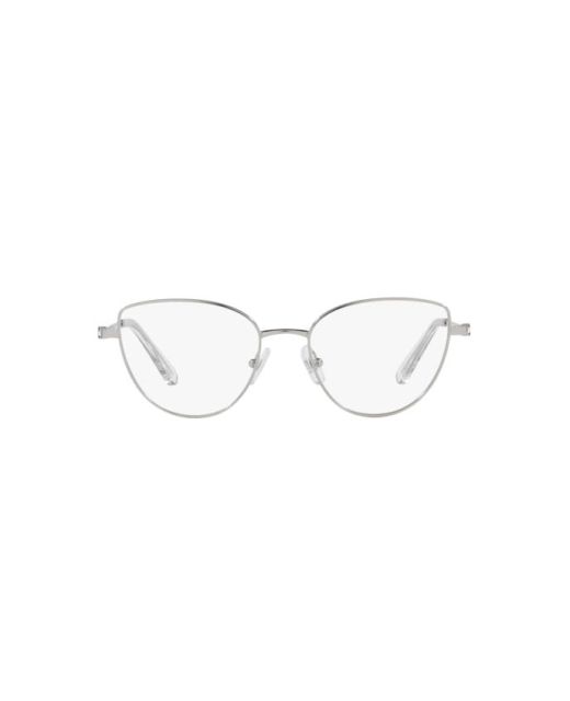 SWAROVSKI SK1007 4001