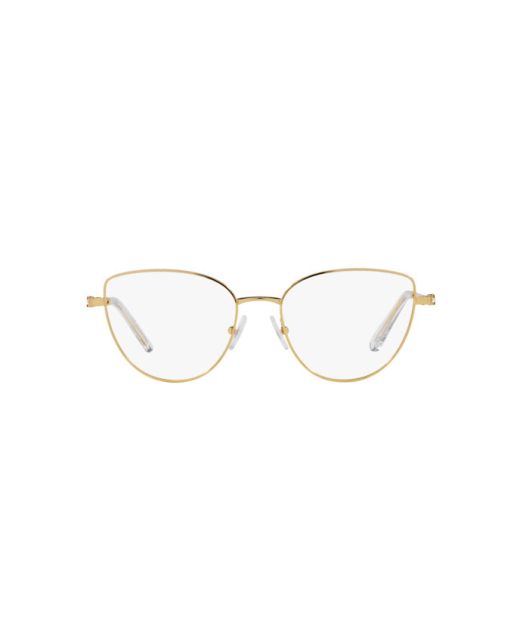 SWAROVSKI SK1007 4004